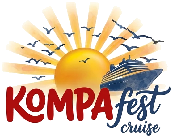 KompaFest Cruise
